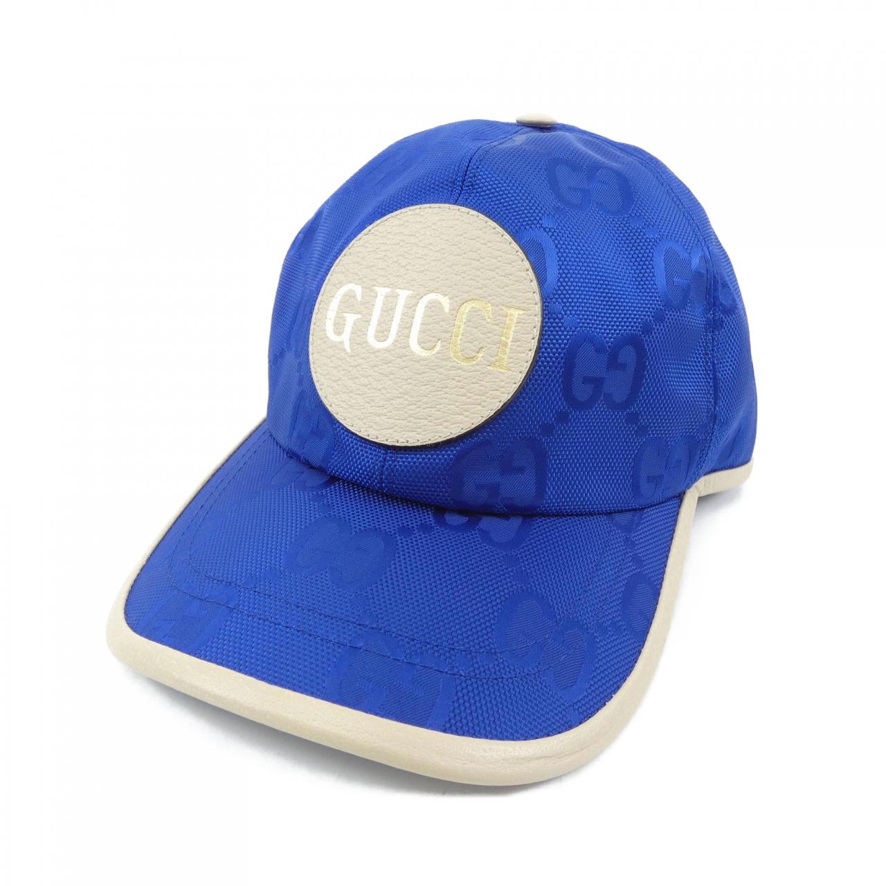 Gucci GUCCI cap