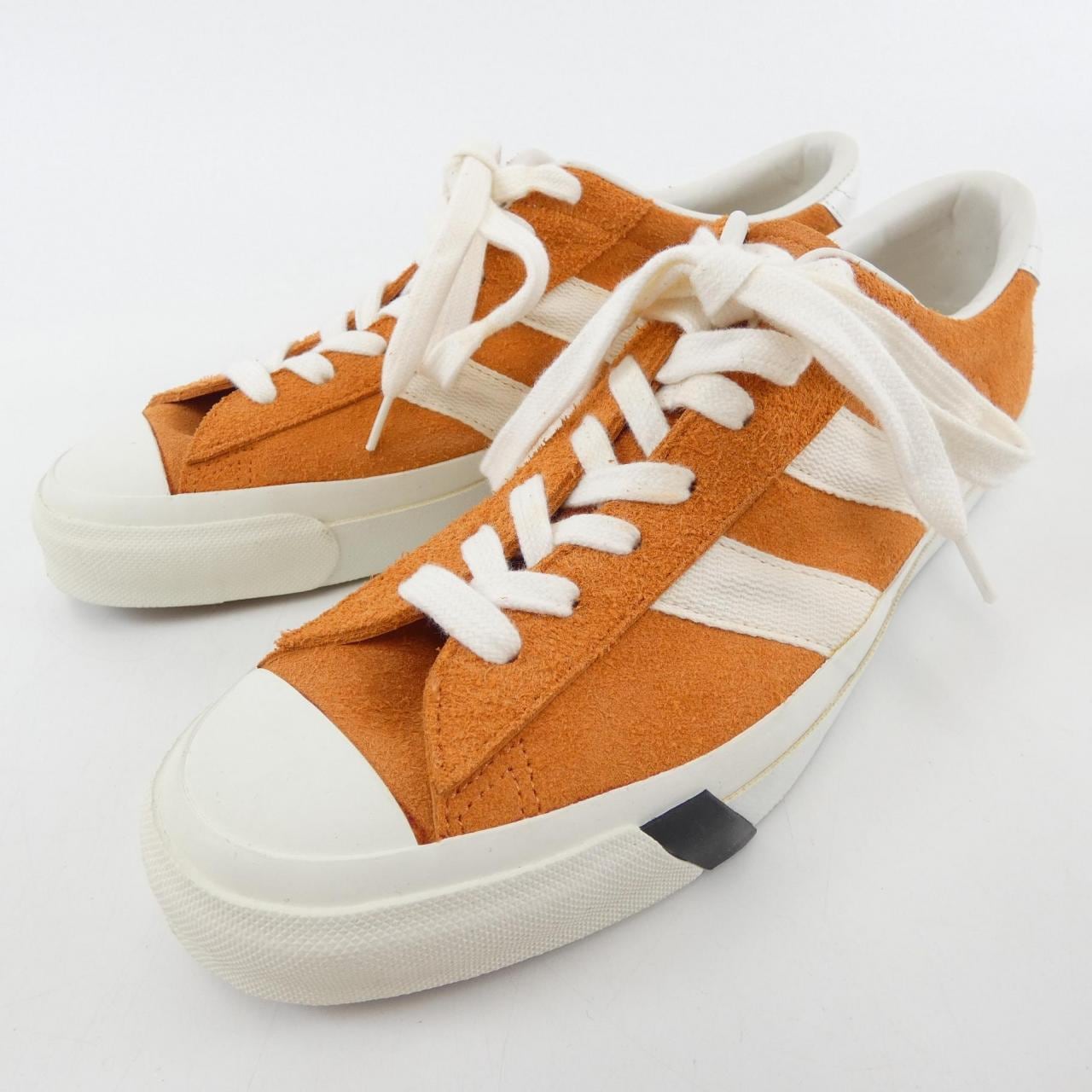 NARCO FOOT Sneakers