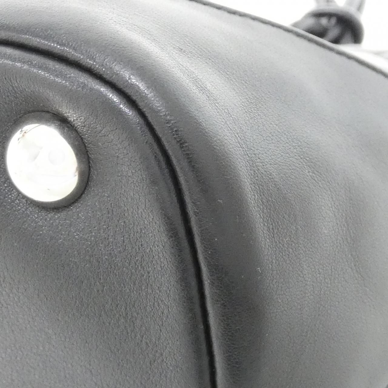 CHANEL Cambon Line 25169 包