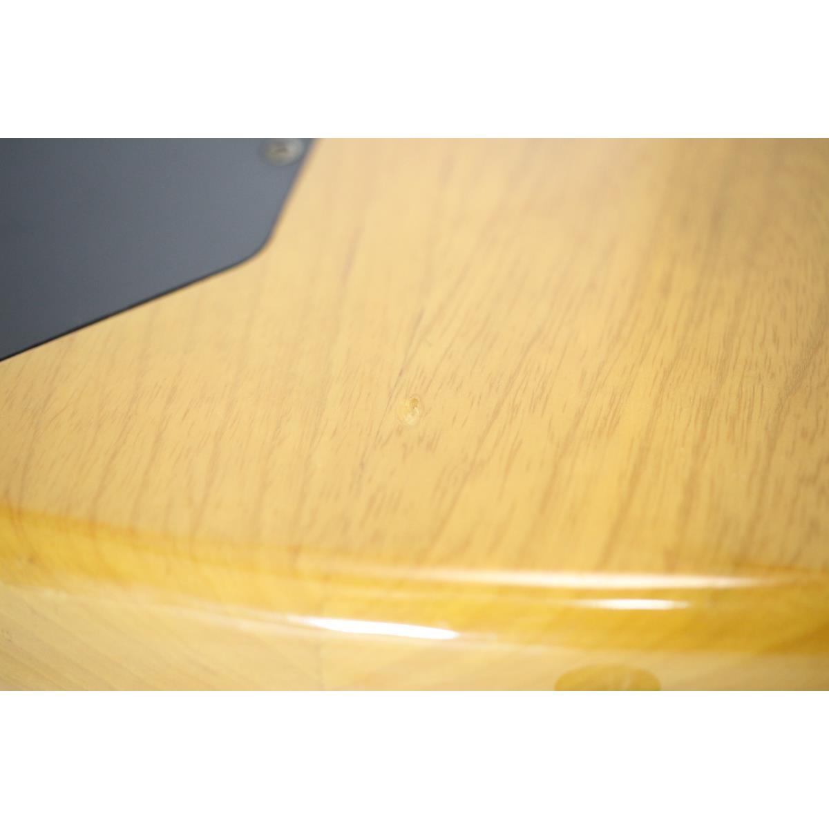 ＦＥＮＤＥＲ　ＪＡＰＡＮ　　ＪＢＲ－８０Ｍ