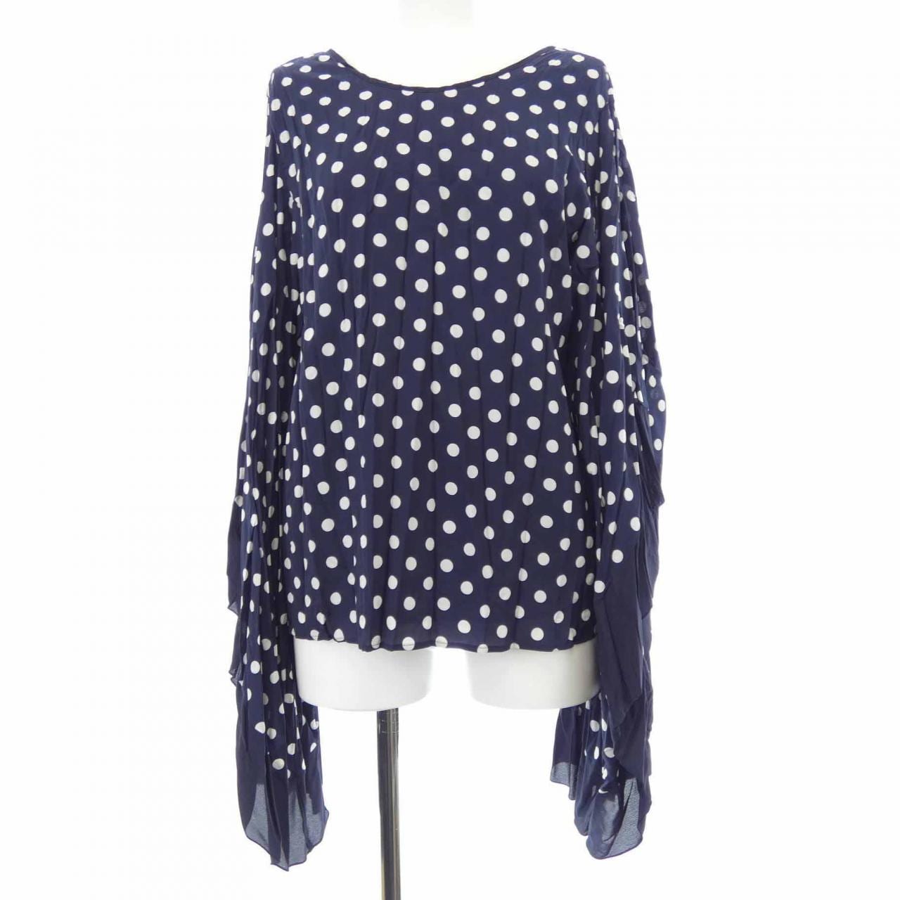 ザニューハウス THE NEWHOUSE トップス