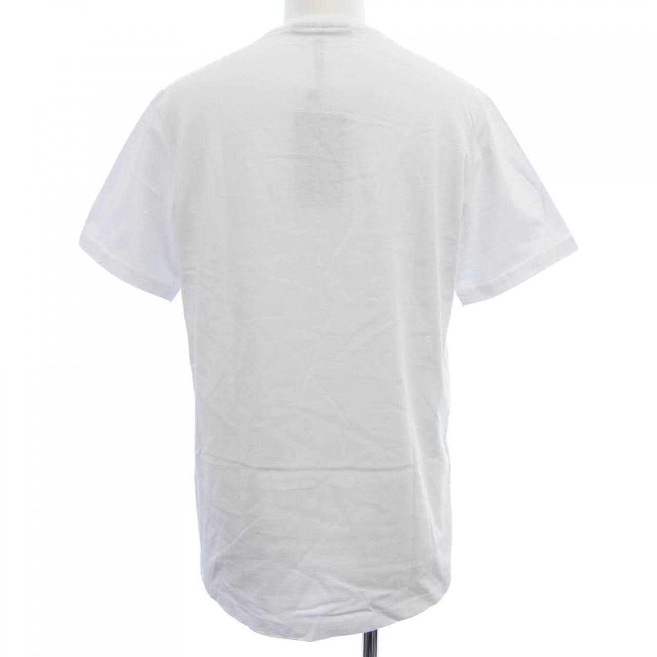 ボーラー BALR. B1112.1048 Tシャツ