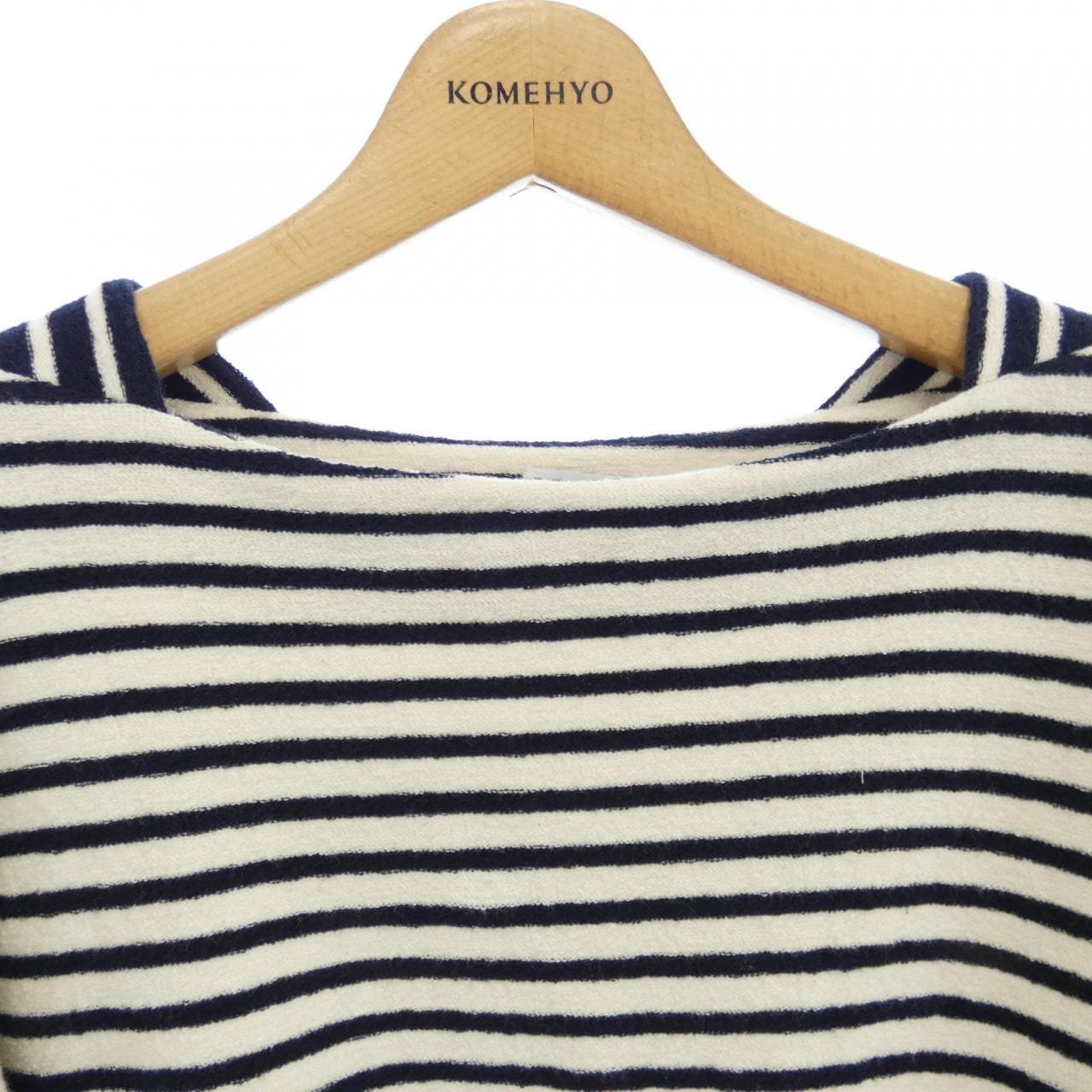 ロエベ LOEWE トップス