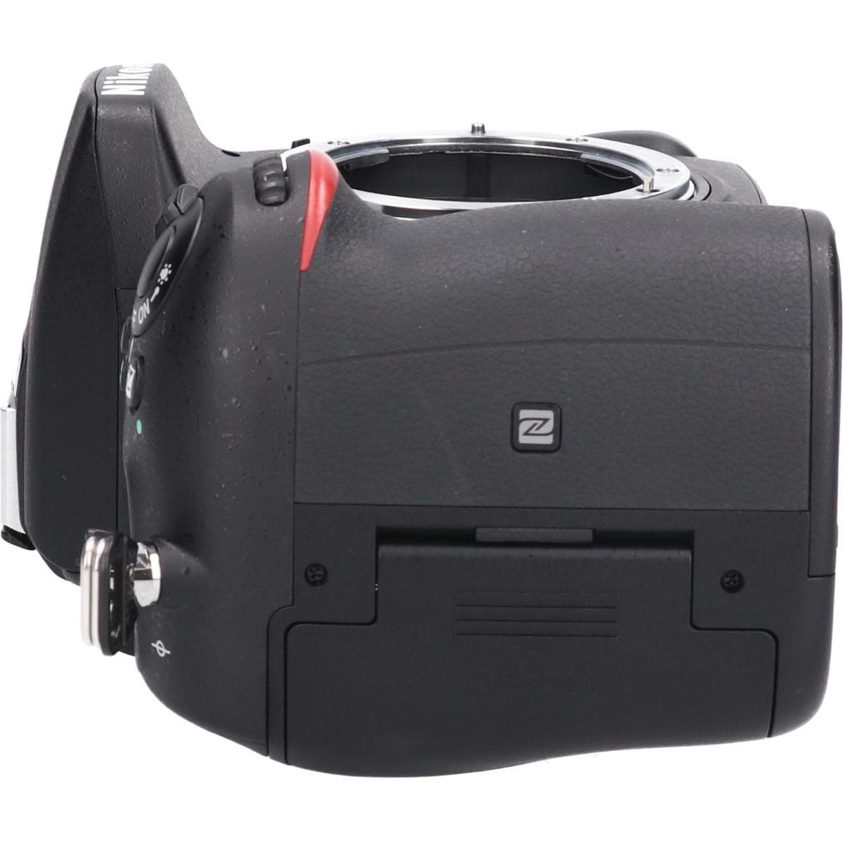 D7200