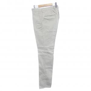 インコテックス INCOTEX パンツ