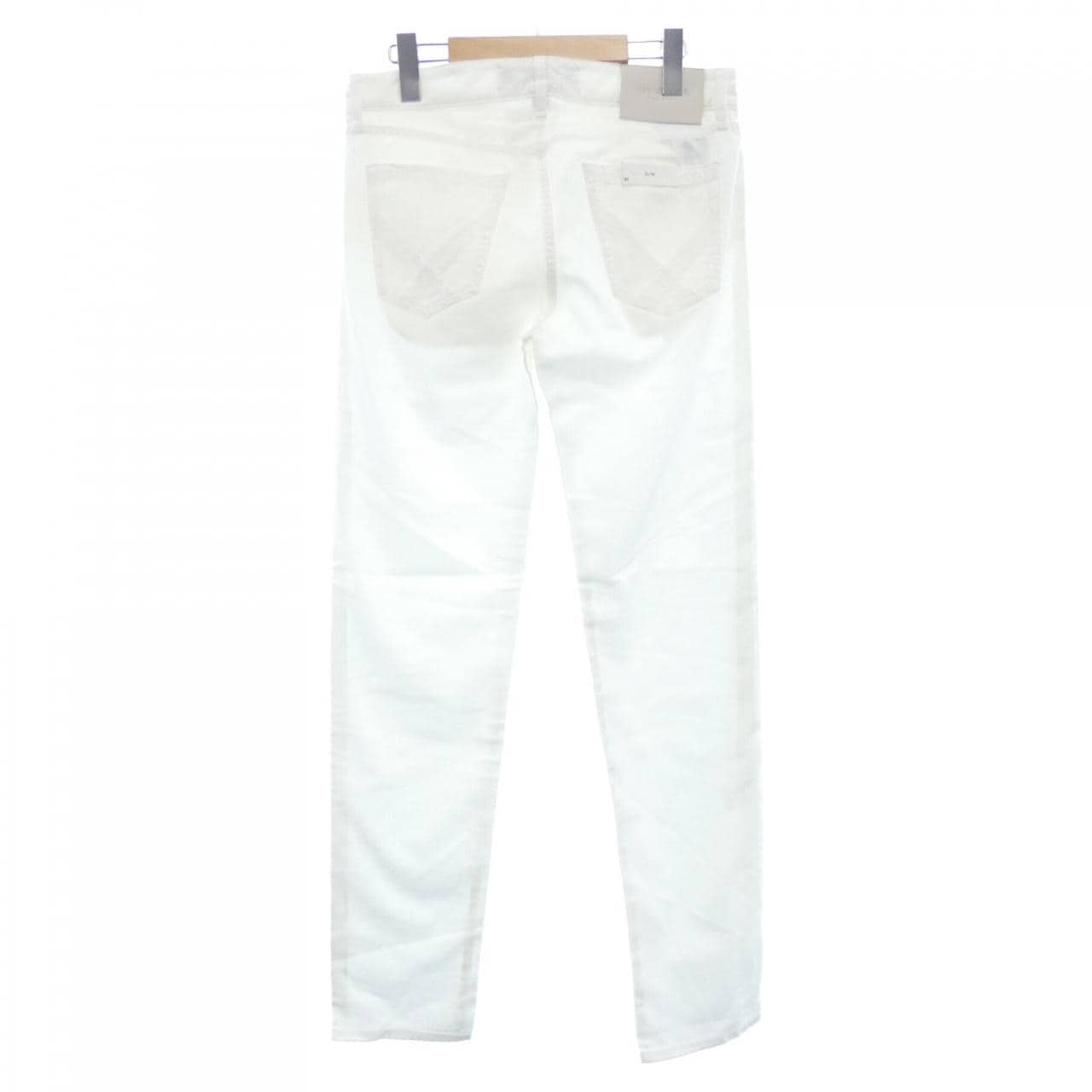 ロイロジャース ROY ROGER'S パンツ