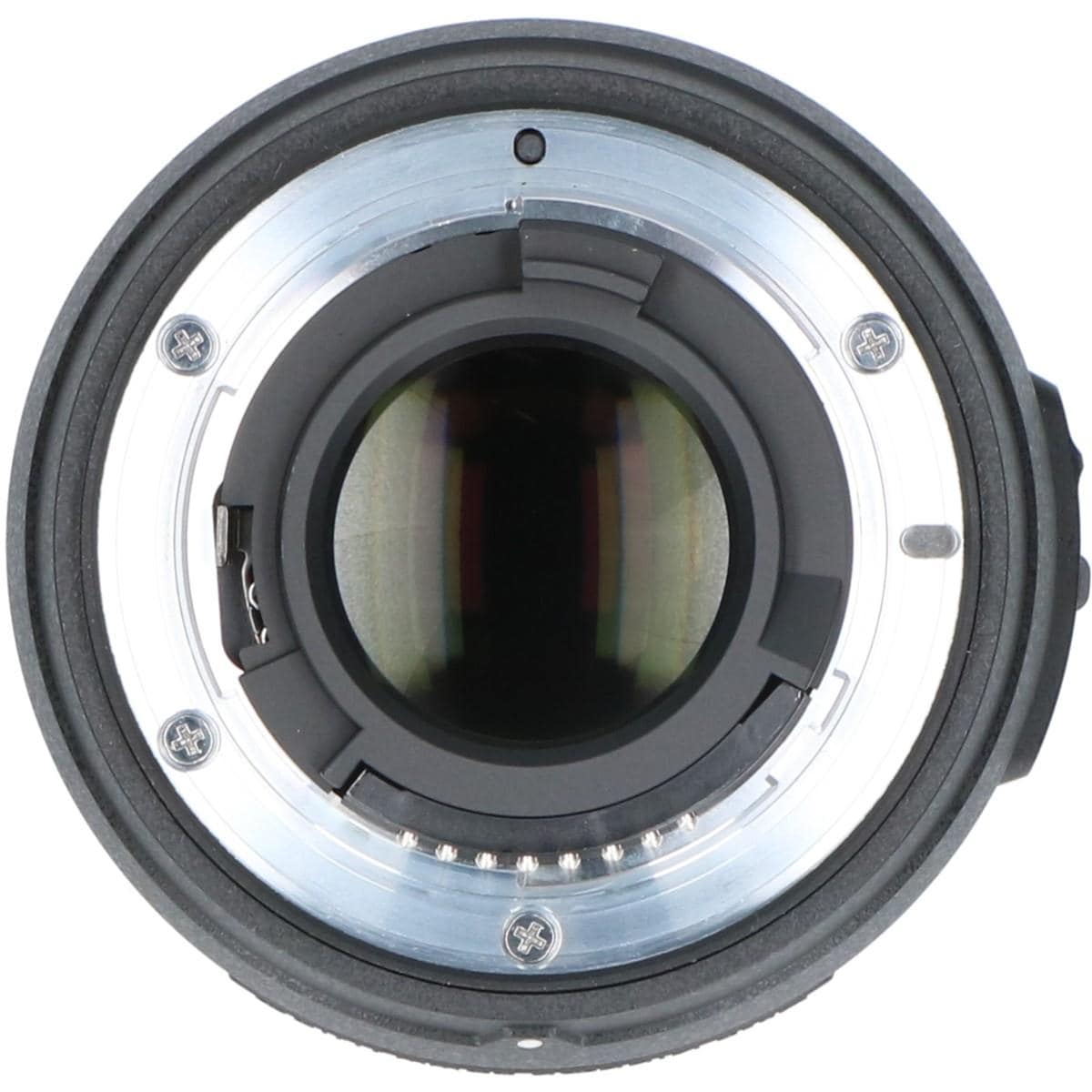 ＡＦ－Ｓ　ＤＸ３５ｍｍ　Ｆ１．８Ｇ