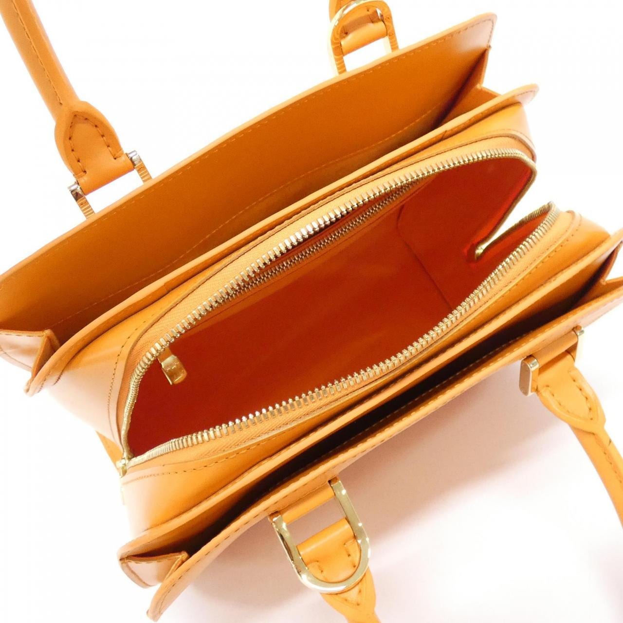 【ヴィンテージ】ルイヴィトン エピ ポンヌフ M5205H バッグ