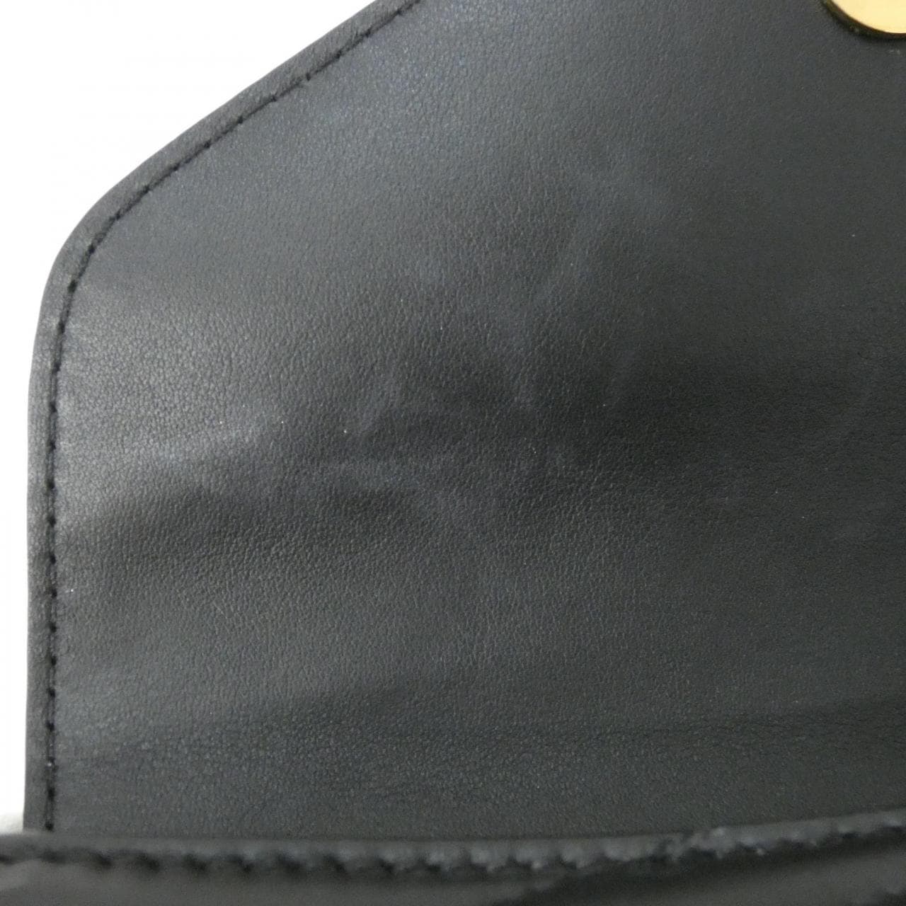 LOUIS VUITTON Multi Pochette M56461 单肩包