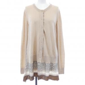 バーバリー BURBERRY 8016921 カーディガン