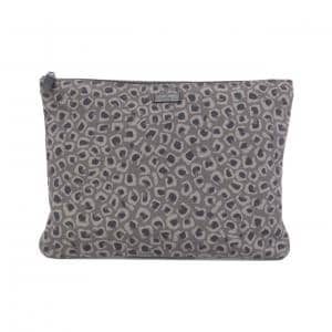 グッチ 353478 KNS1R バッグ