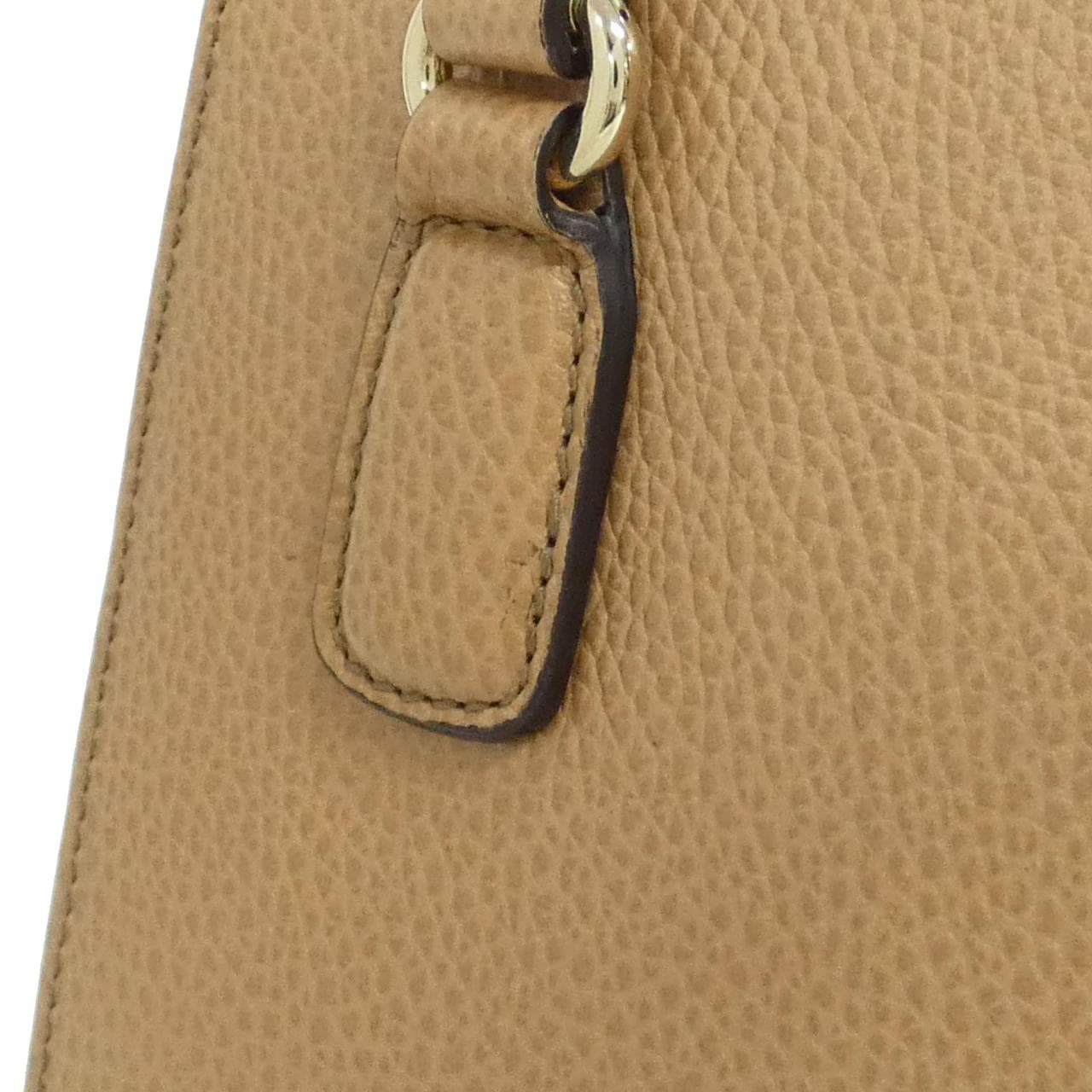 グッチ SOHO 607722 CAO0G バッグ