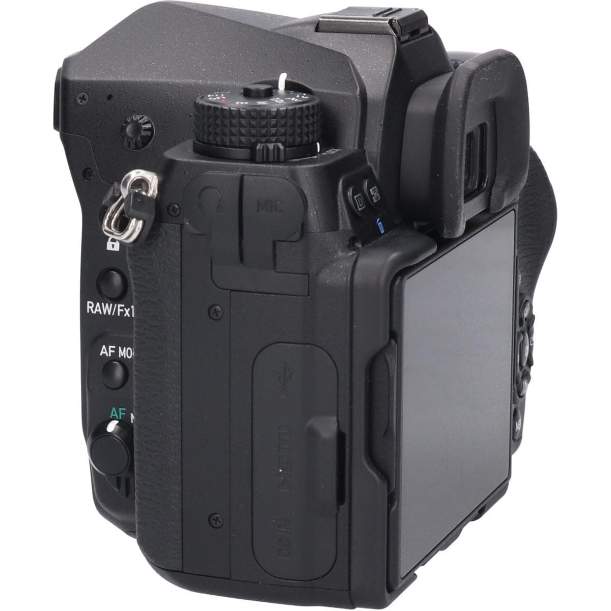 Ｋ－１　ＭＡＲＫ　ＩＩ