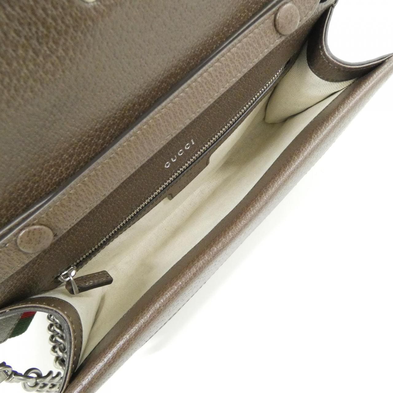 グッチ DIONYSUS 731782 96IWN ショルダーバッグ