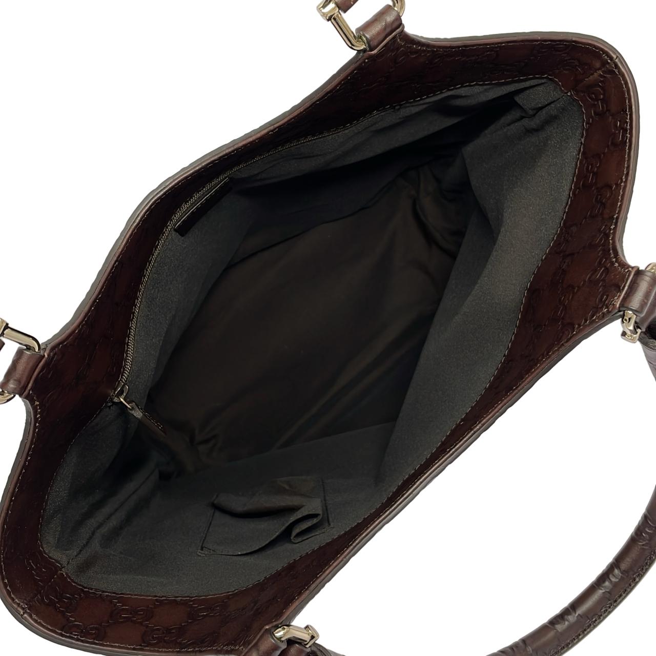 グッチ 279153 バッグ