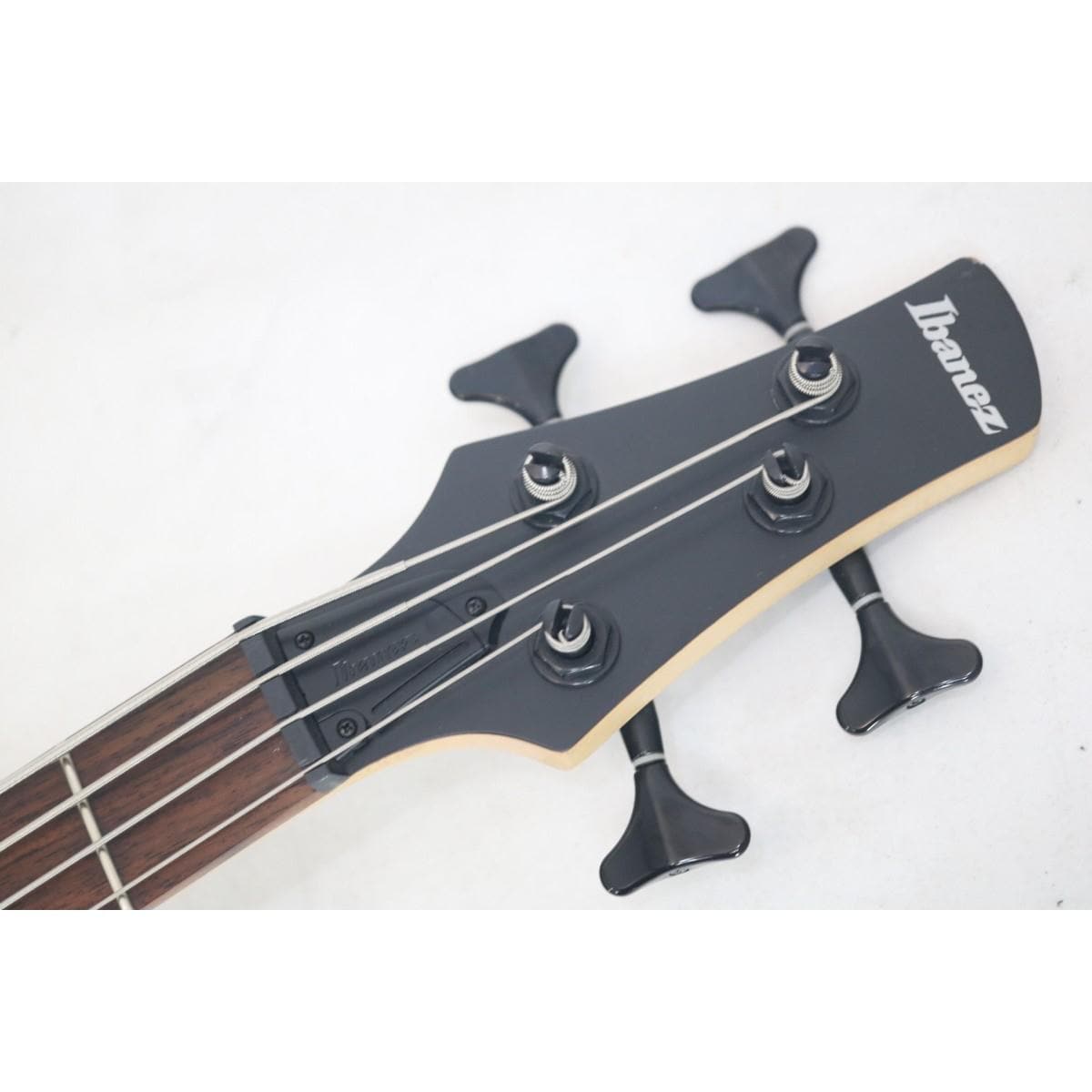 ＩＢＡＮＥＺ　　ＳＲＫＰ４