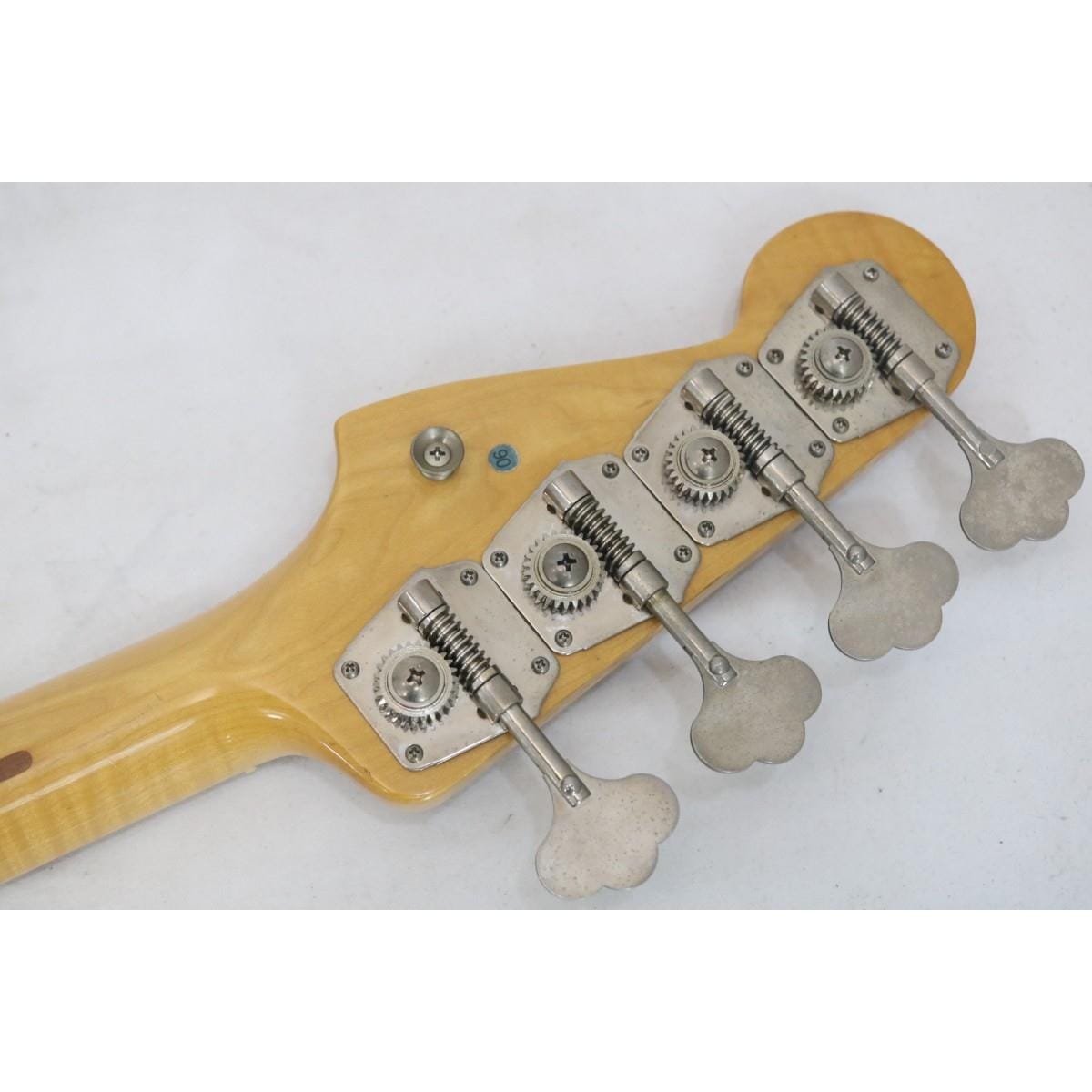 ＦＥＮＤＥＲ　ＪＡＰＡＮ　　ＰＢ５７－９０