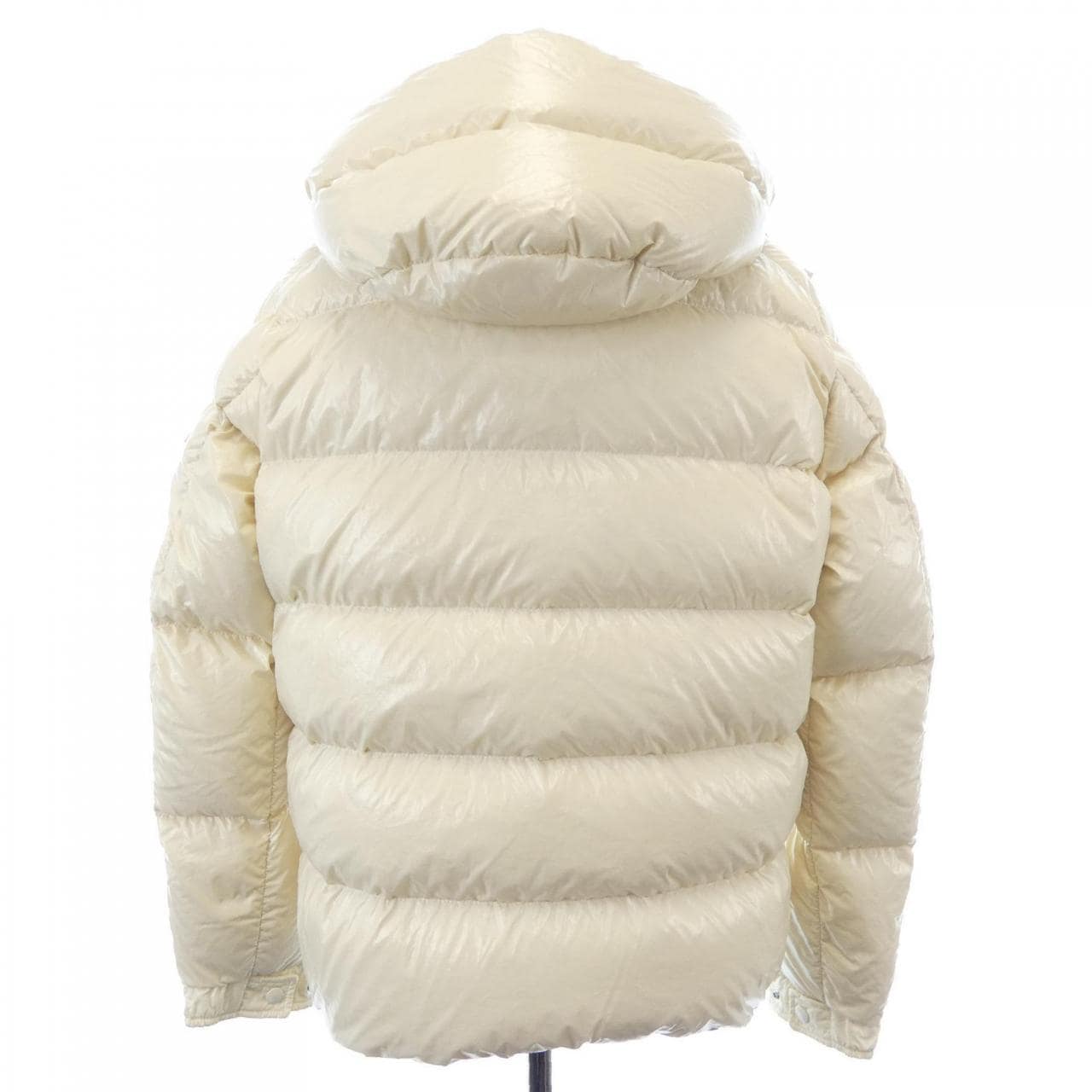 モンクレール MONCLER MONCLER MAYA 70 ダウンジャケット