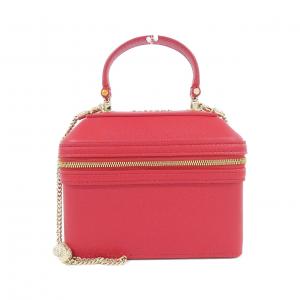 ブルガリ SERPENTI FOREVER バッグ