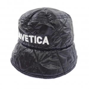 デュベティカ DUVETICA VXHT00116 ハット