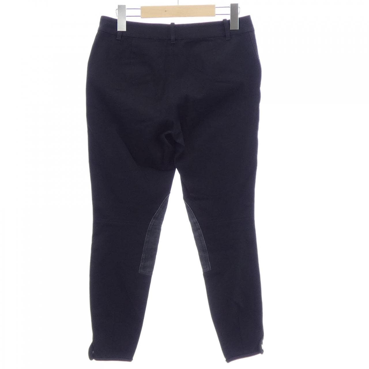ラルフローレン RALPH LAUREN パンツ