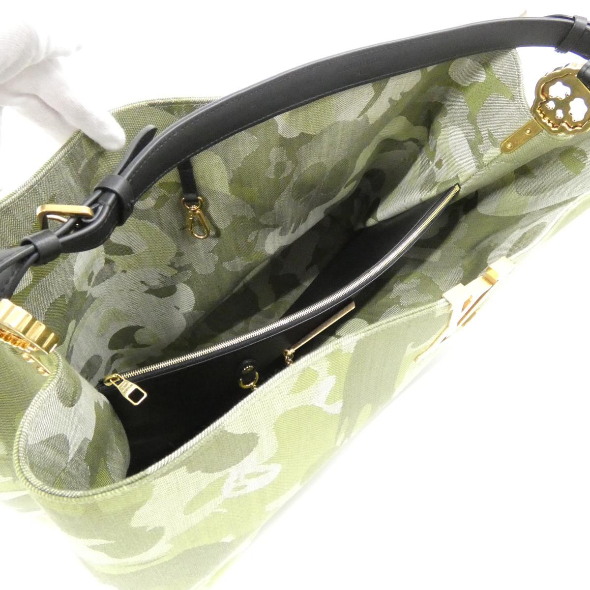 【未使用品】ルイヴィトン　（ＬＶ　ｘ　ＴＭ）　アーティ　カプシーヌＸＸＬ　Ｍ２７２００　バッグ