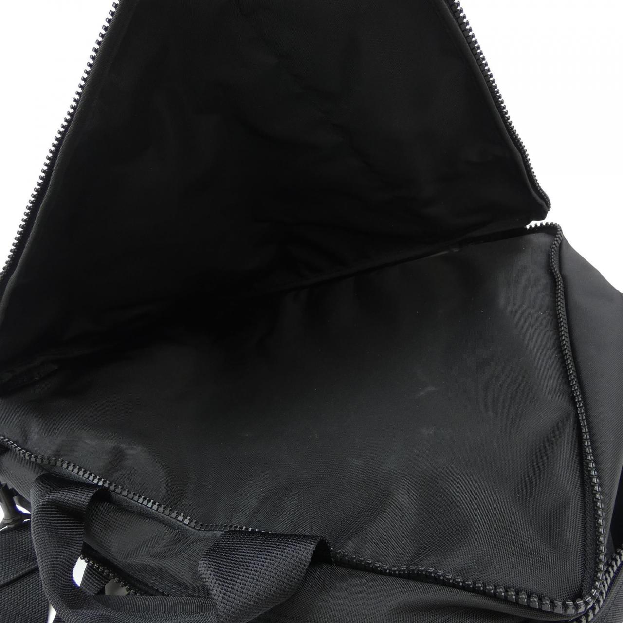ポーター PORTER BAG