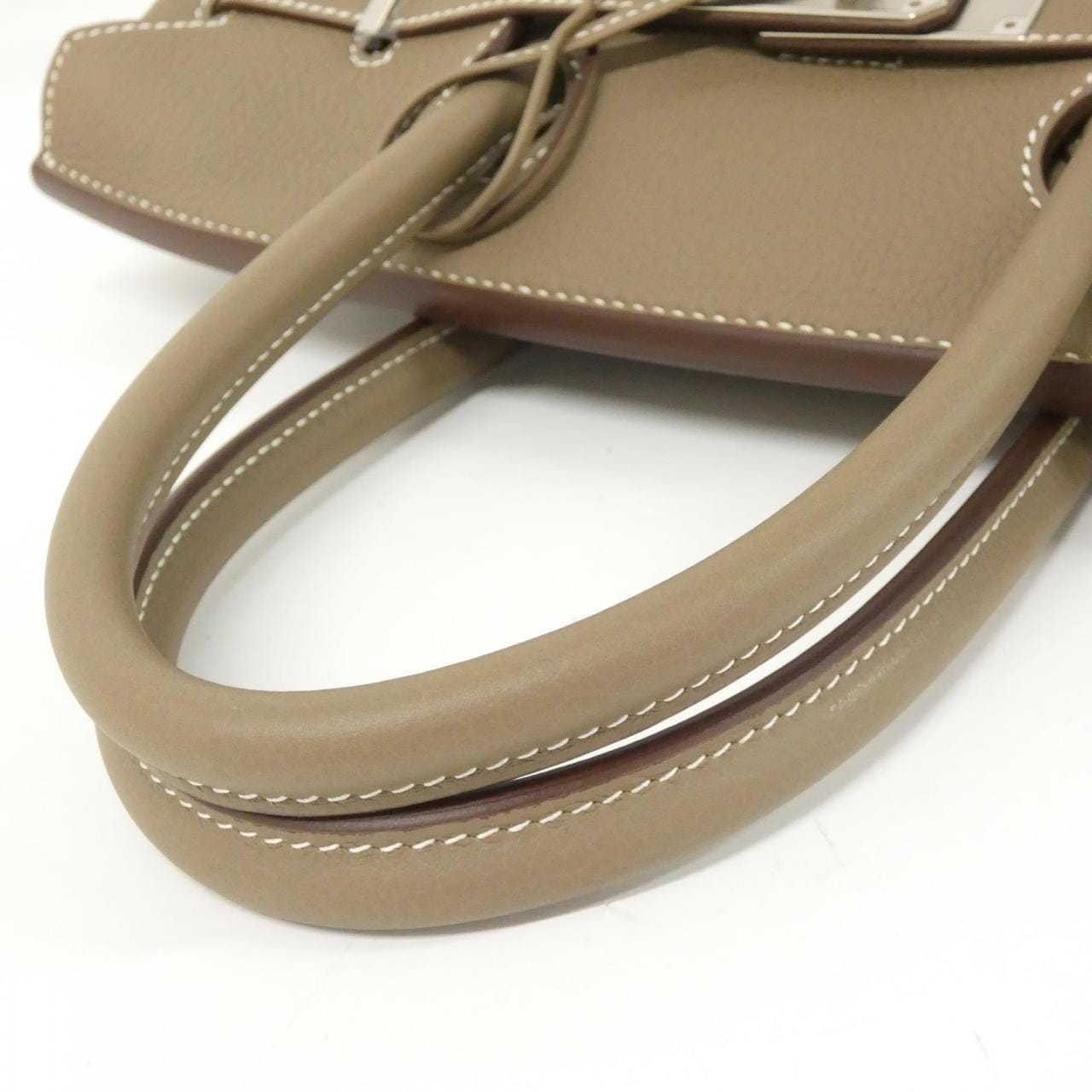 エルメス バーキン 30cm 030520CK バッグ