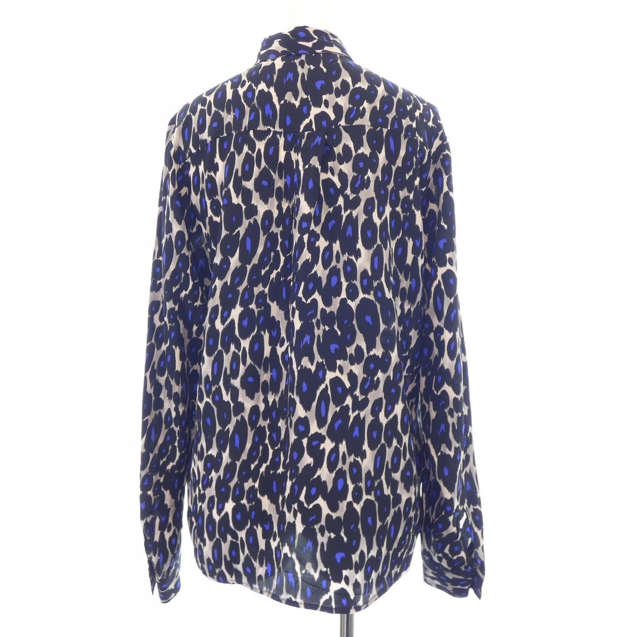 エムエスジーエム MSGM シャツ