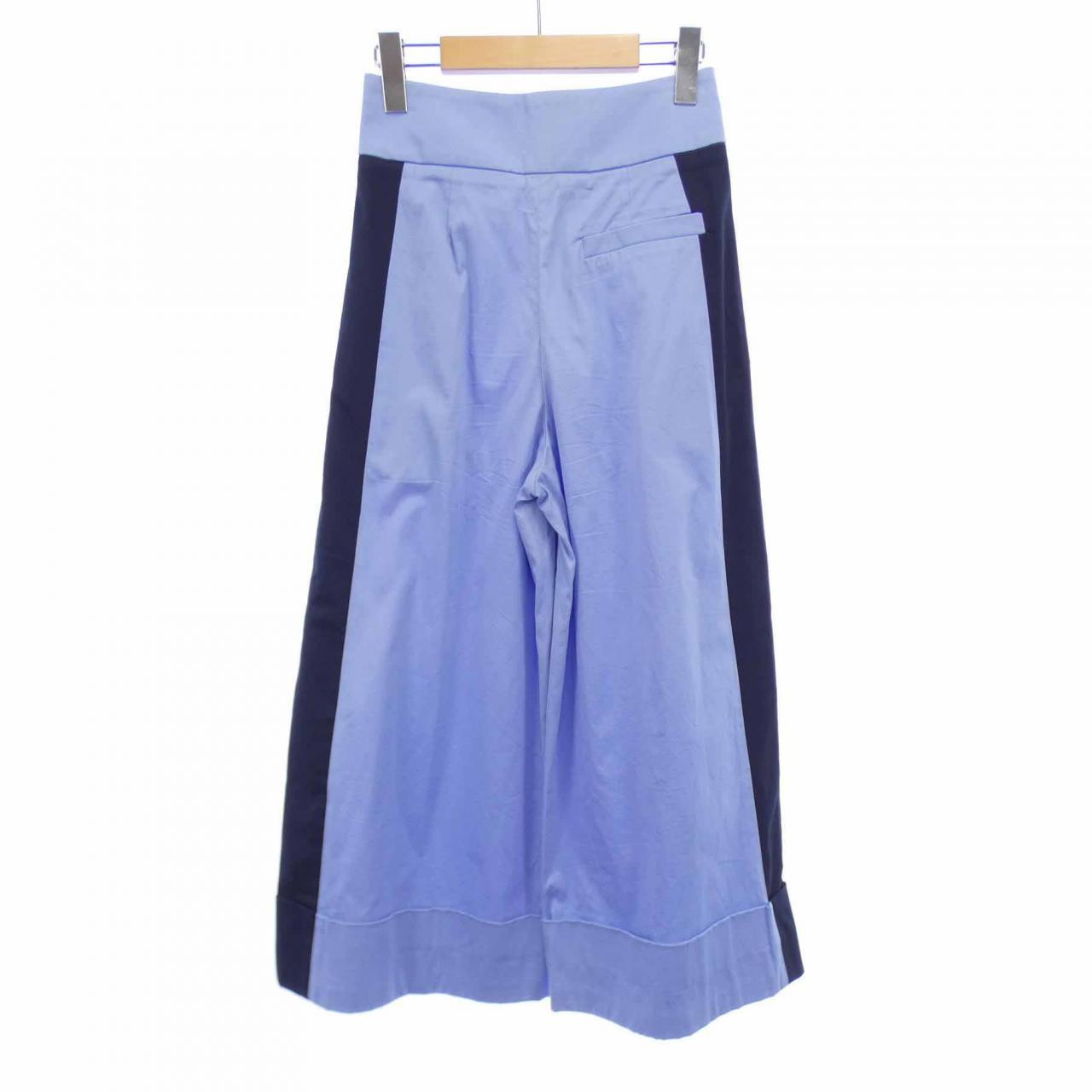 palmer harding パンツ