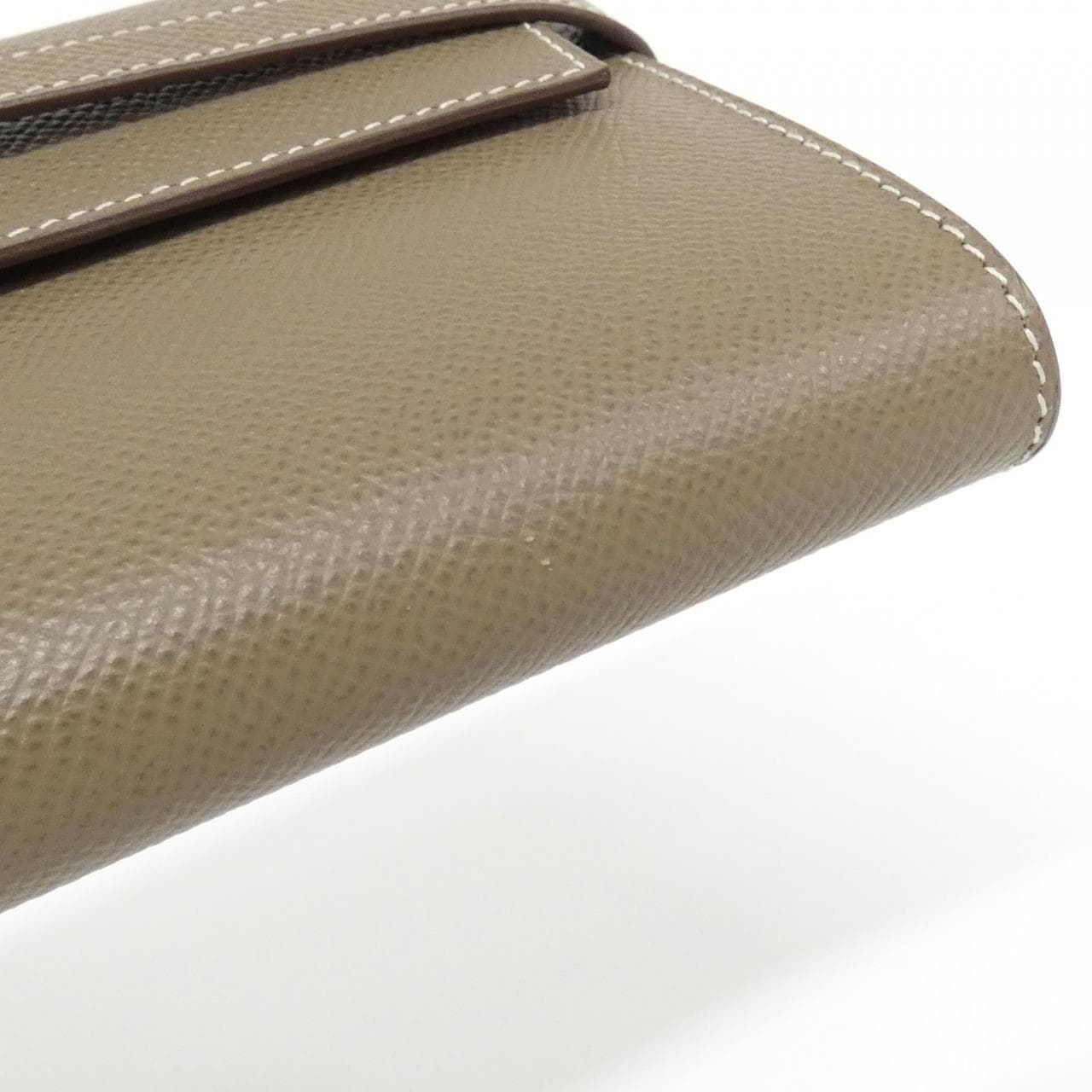 HERMES Kelly 经典款 051300CK 钱包