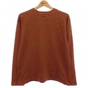 ヴェイパライズ VAPORIZE Tシャツ