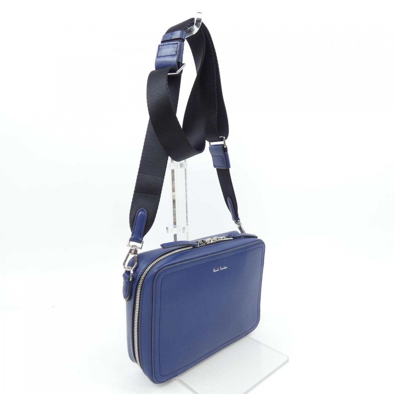 ポールスミス Paul Smith BAG