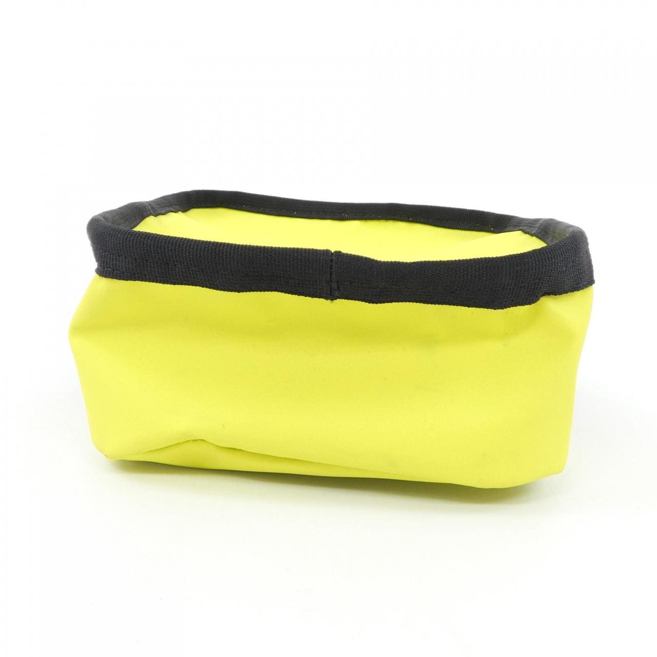 ザノースフェイス THE NORTH FACE NF0A3VWS BAG