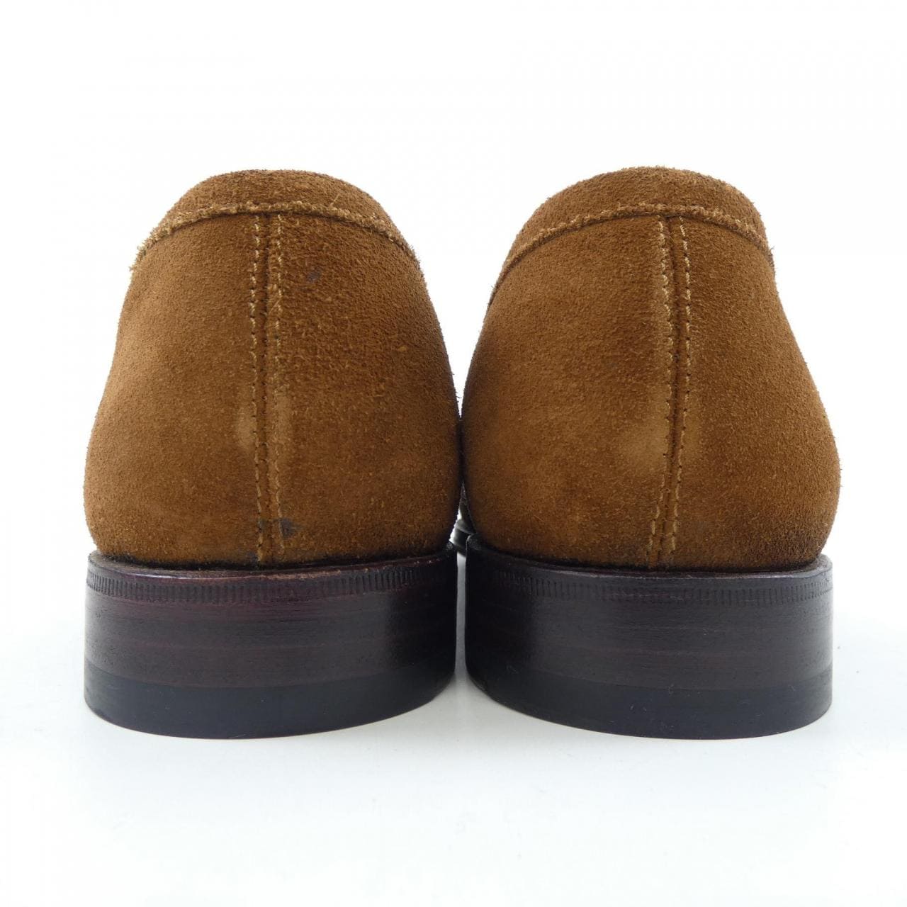 ジャランスリウァヤ JALAN SRIWIJAYA 98694　18045 シューズ