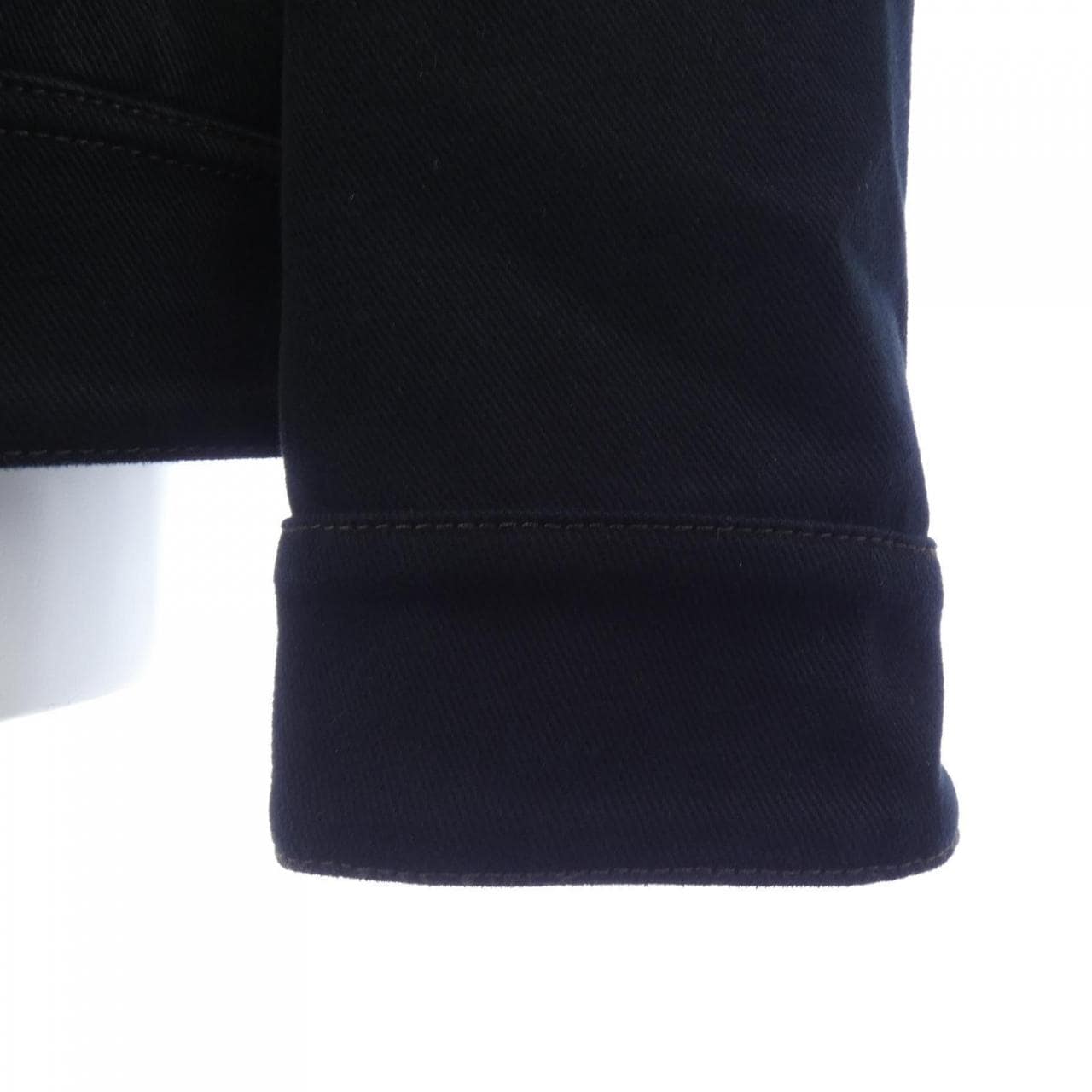 アクネストゥディオズ ACNE STUDIOS FN-MN-OUTW000517 ジャケット