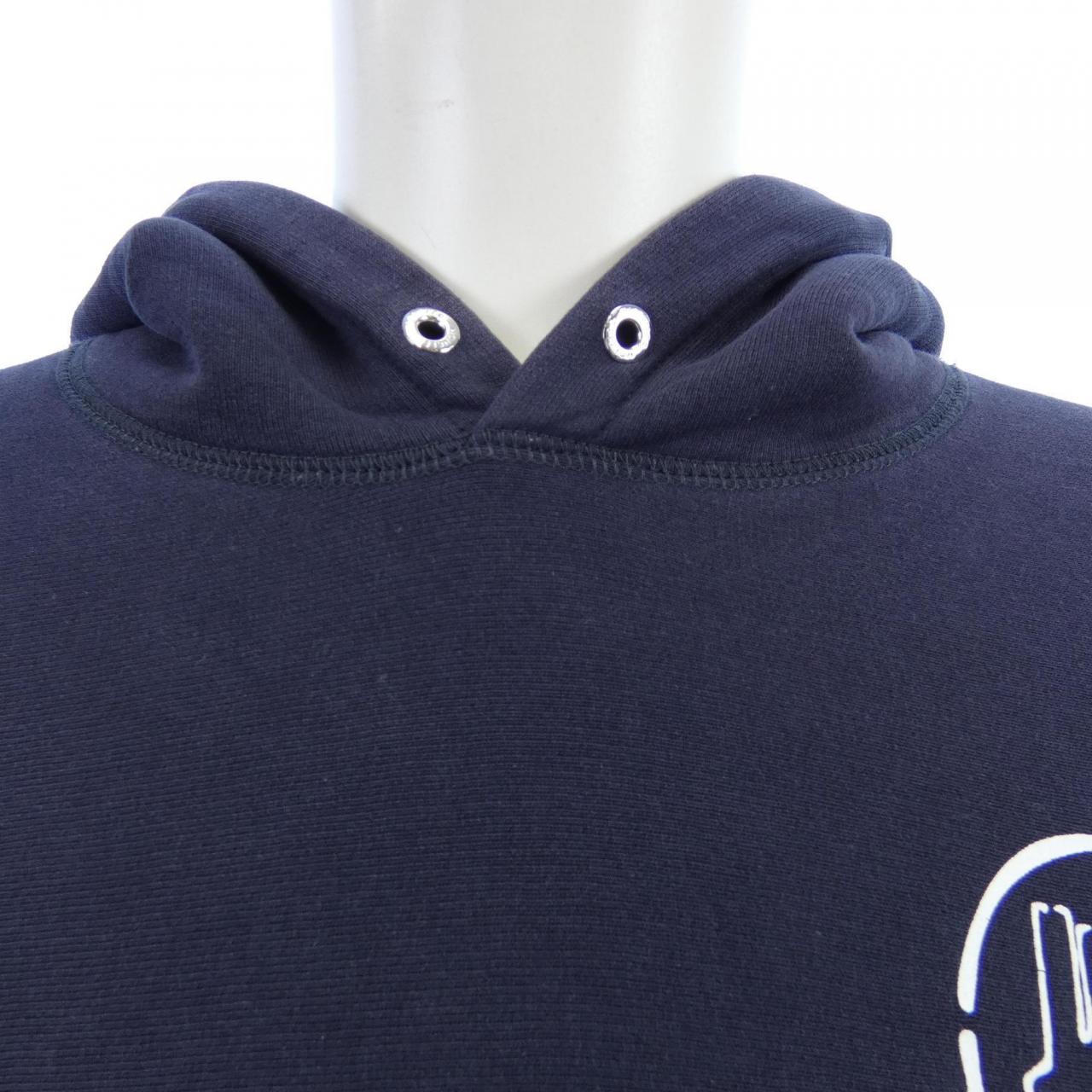 モンクレール ジーニアス MONCLER GENIUS 20928G71910 パーカー