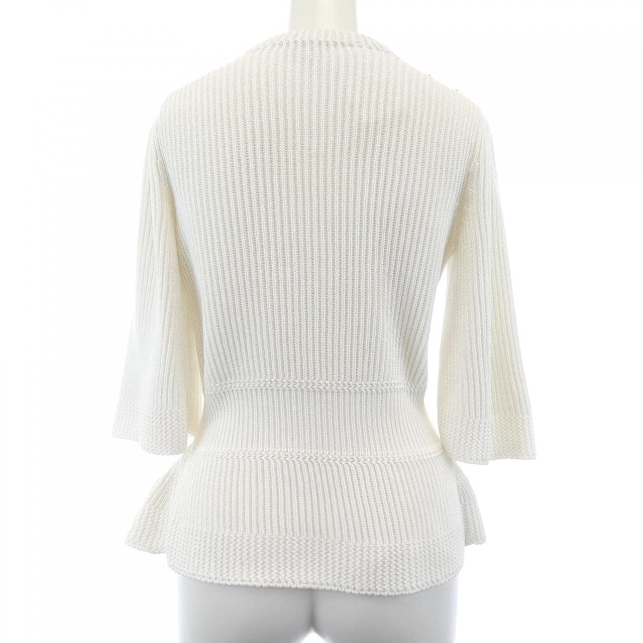 シャネル CHANEL P54086K07030 ニット