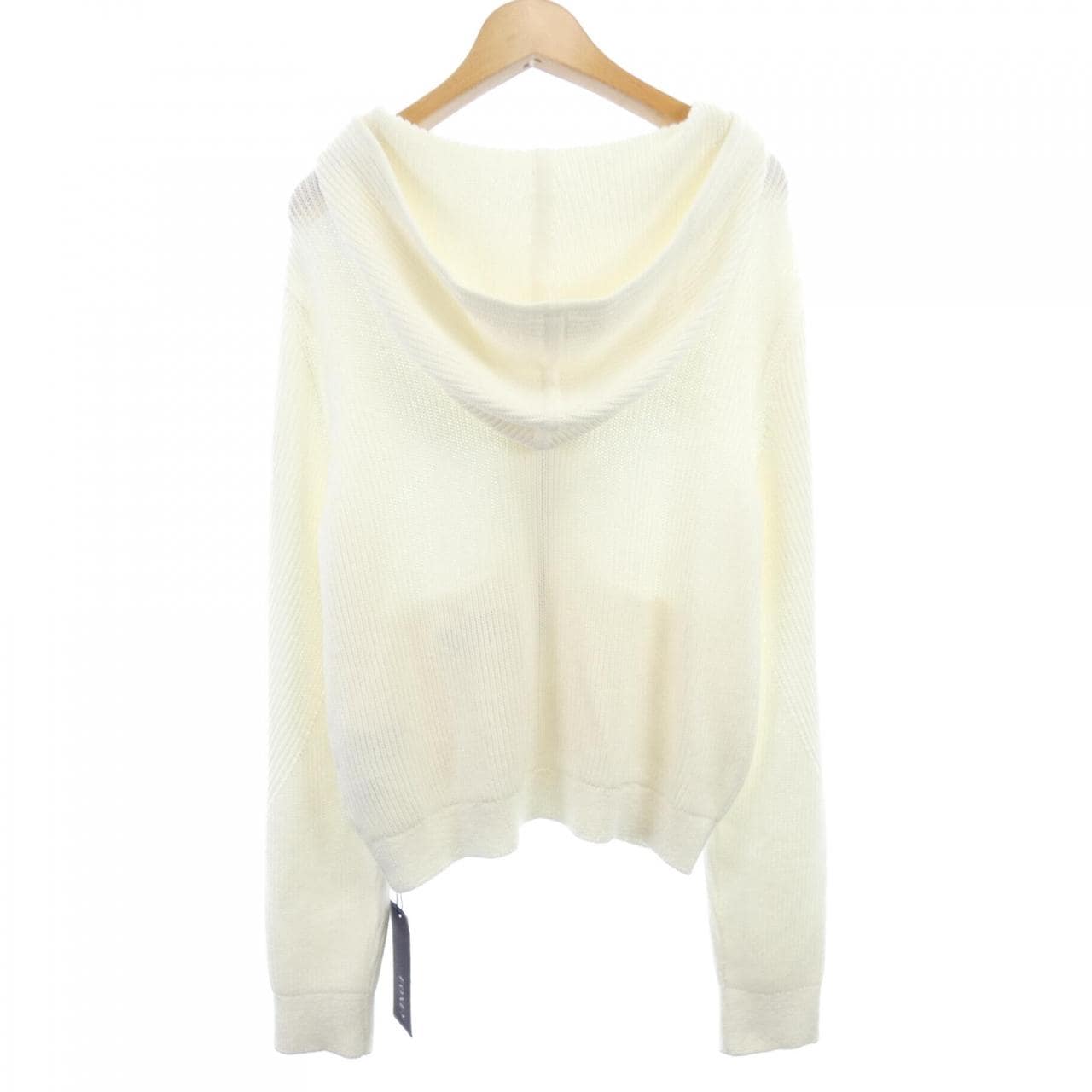 フォクシー FOXEY 42848 ニット