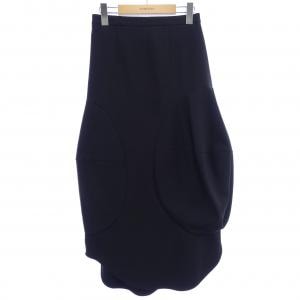 エンフォルド ENFOLD 300HS231-0720 スカート