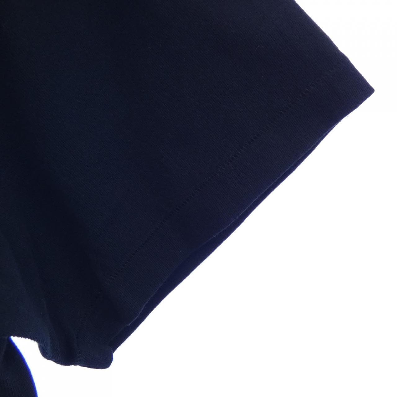 GDC DG0107 Tシャツ