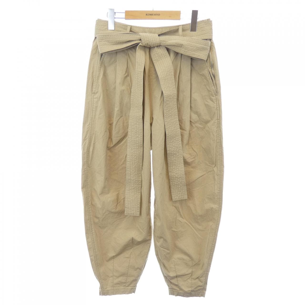 ポロラルフローレン POLO RALPH LAUREN RN41381 パンツ