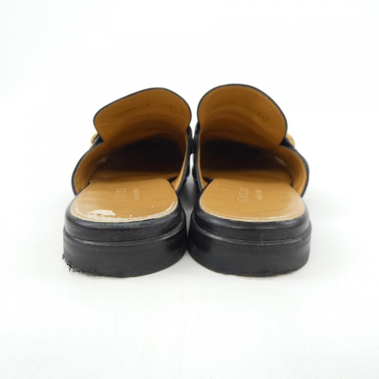 グッチ GUCCI 469891 シューズ