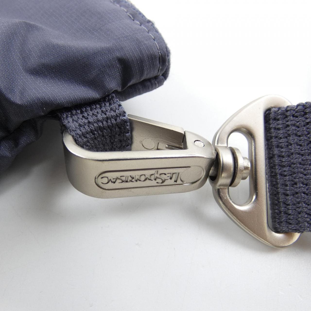 レスポートサック LESPORTSAC BAG