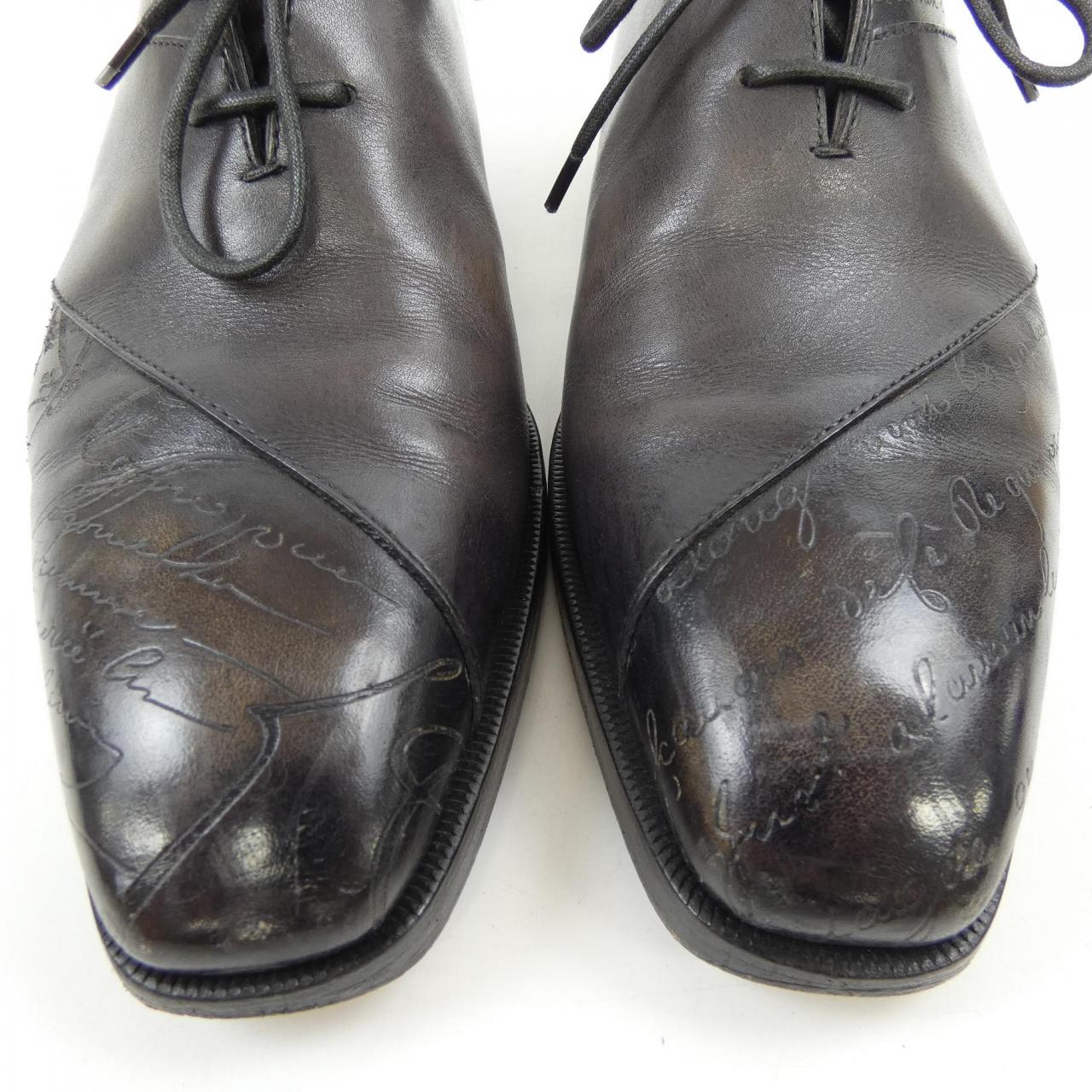 ベルルッティ Berluti 0250 シューズ