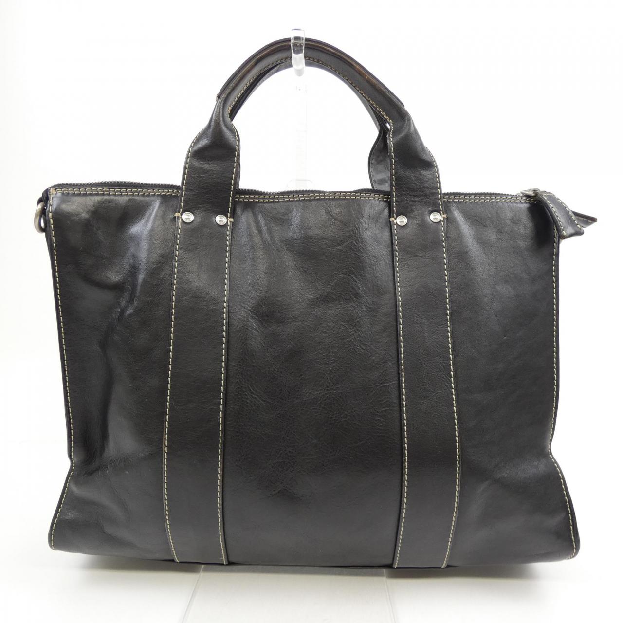 フランクダニエル FRANK DANIEL BAG