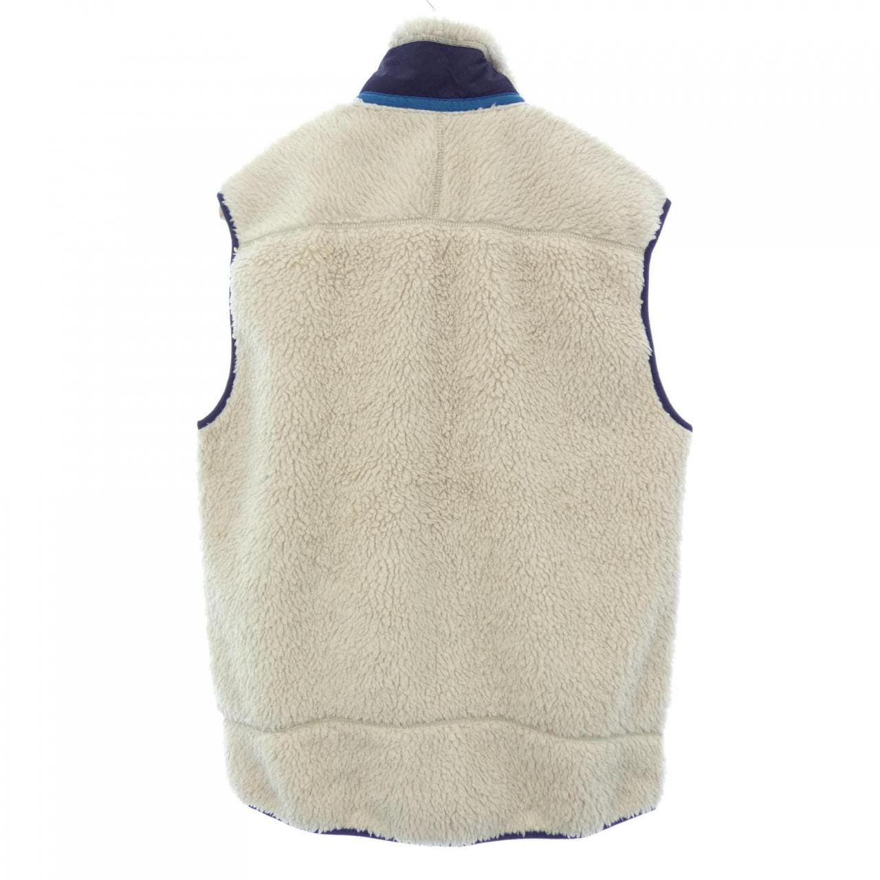 パタゴニア PATAGONIA 23048 ベスト