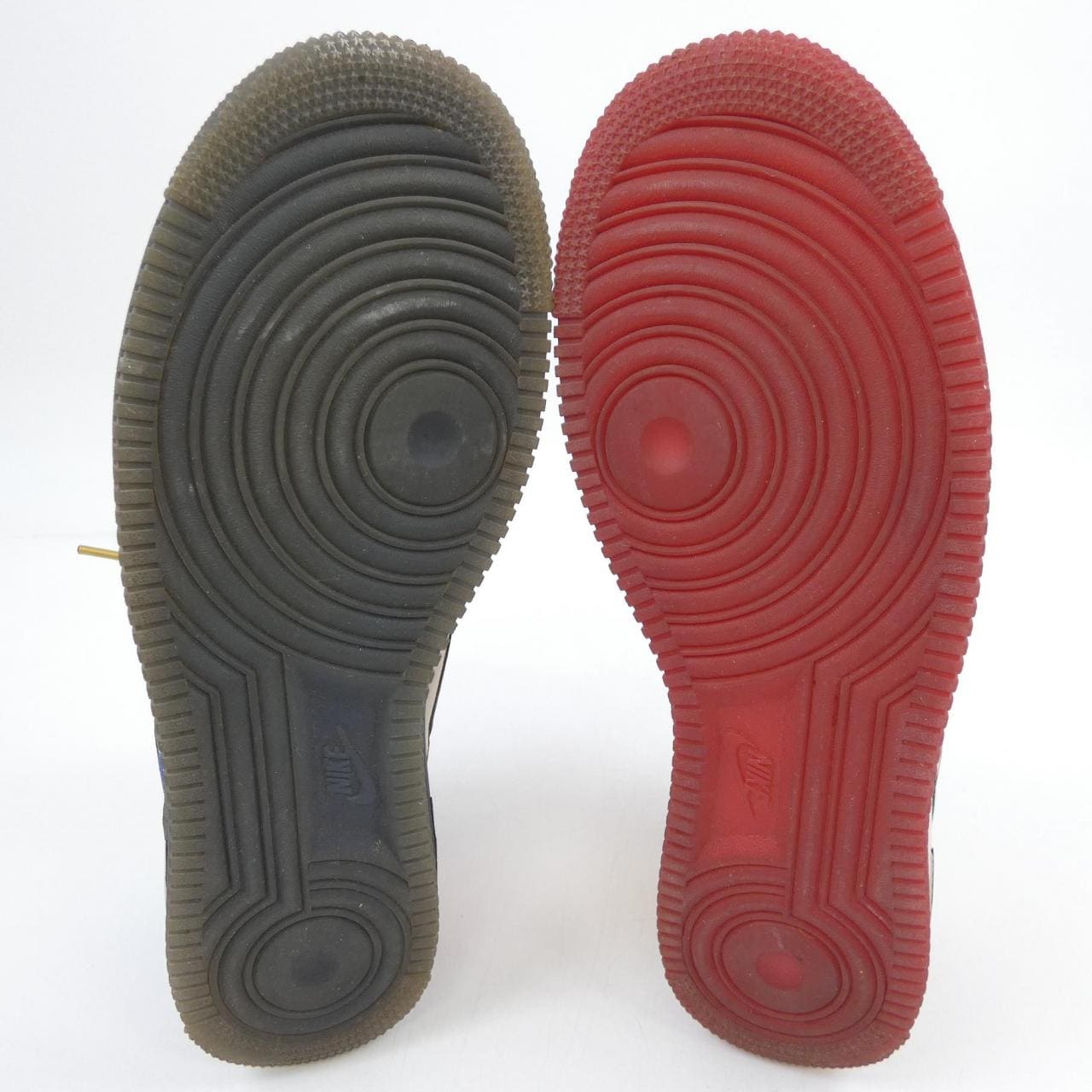 ナイキ NIKE CT3610-100 スニーカー