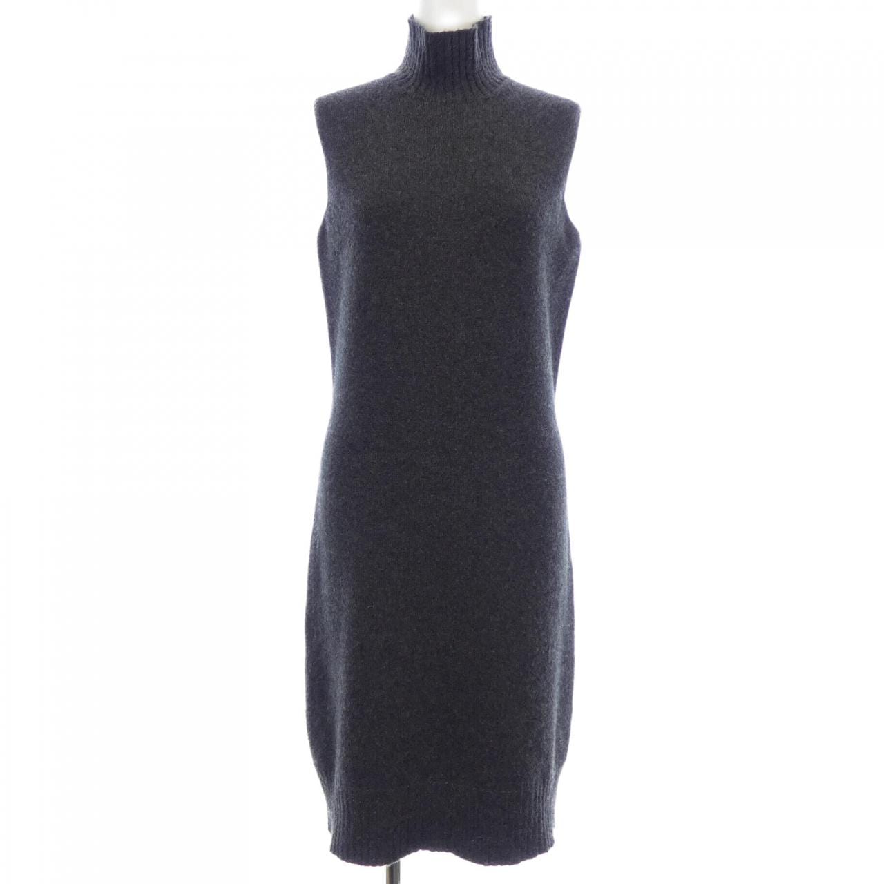 エルメス HERMES sw011. ワンピース