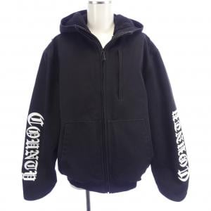 マルセロバーロン MARCELO BURLON ジャケット